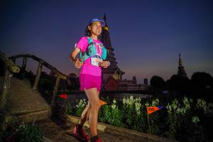 BIB: 5443
                            <button type="button" onclick="openModal(19241505)" class="btn btn-primary btn-sm float-right btn-popup" data-toggle="modal" data-target=".modal-high-quality">
                        <i class="fas fa-shopping-cart"></i> Add to Cart
                    </button>
                                            <button type="button" onclick="isThisMe(19241505, true)" class="btn btn-success btn-sm float-right btn-popup btn-isme hidden" data-toggle="tooltip" data-placement="bottom" title="นี่คือรูปของคุณใช่ไหม คลิกที่นี่เพื่อเอาเข้าอัลบั้ม">
                        <i class="fas fa-plus"></i> Add to album
                    </button>
                    <button type="button" onclick="isThisMe(19241505, false)" class="btn btn-warning btn-sm float-right btn-popup btn-isnotme hidden">
                        <i class="fas fa-ban"></i> Remove from album
                    </button>